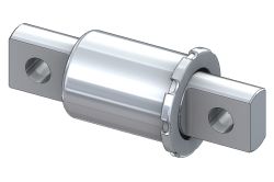 RB 268OSC