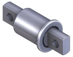 RB 268