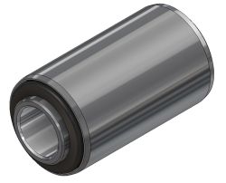 RB 58C