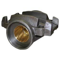 RCM-003