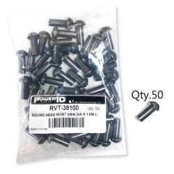 RVT-38100
