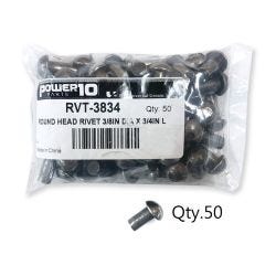 RVT-3834