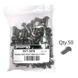 RVT-3878