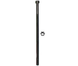 SCB-12120
