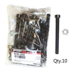 SCB-1250