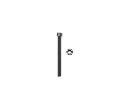 SCB-3/8X4.5