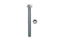 SCL-3/8X3.5
