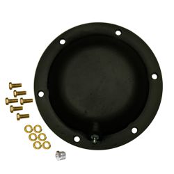 SE-456