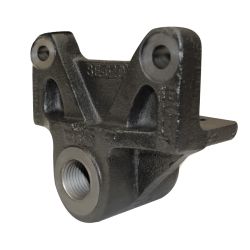 SE-619