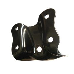 SE-959