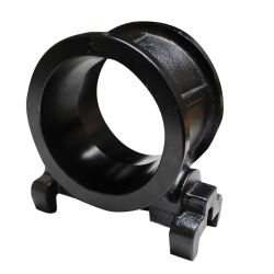 SE-9600