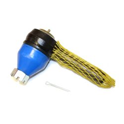 SES-3176R
