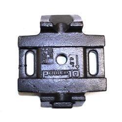 SFL-1402