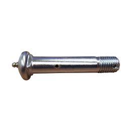 SHB-7845