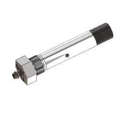 SHB-91635 LUBE