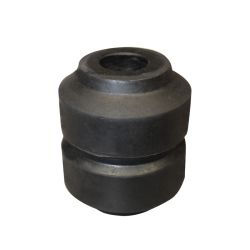SHU-1614601
