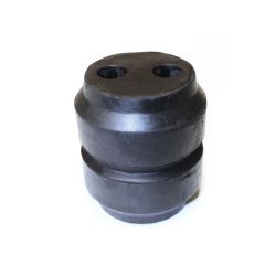 SHU-701000
