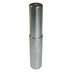 SKB-004D