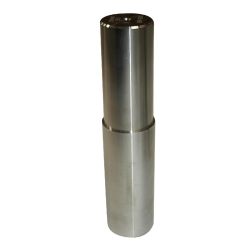 SKB-009D