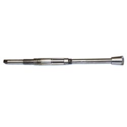 SKB-09580H