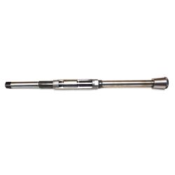 SKB-09590I