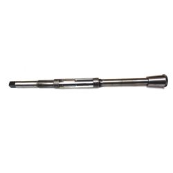 SKB-09600J