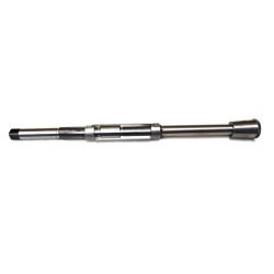 SKB-09610K