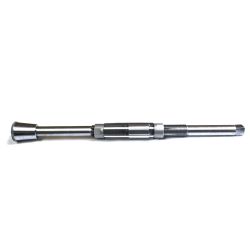SKB-09620L