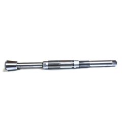 SKB-09630M