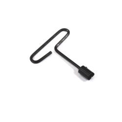 SKB-400T