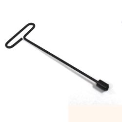 SKB-401T