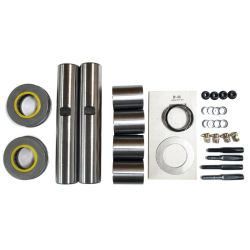 SKB-635PS