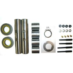 SKB-717PS