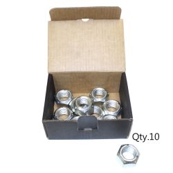 SLN-118C