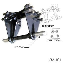 SM-101