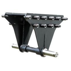 SM-102