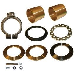 SM-3.5 KIT W/B