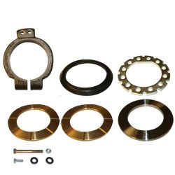 SM-3.5 KIT