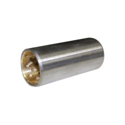 SM7-3025