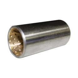SM7-3428