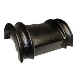 SN-91001022