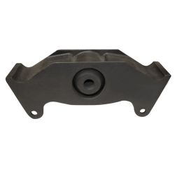 SRE-1010