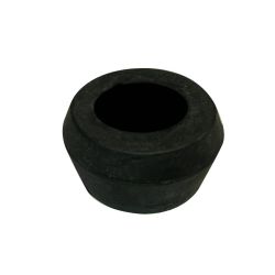 SSA-401754