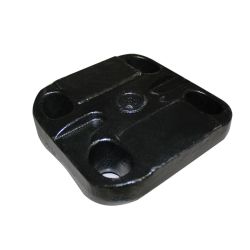 SVT-002