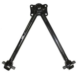 SVT-24