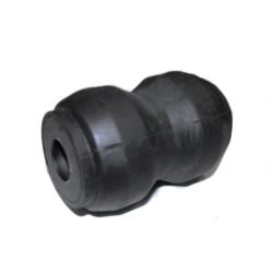 SWC-10050