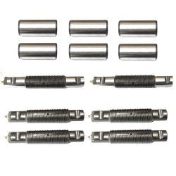 TB-KIT-591