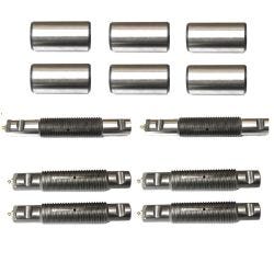 TB-KIT-592