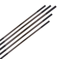 ROD 1 1/4X46
