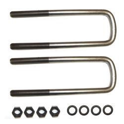 UBK-1-4-157SR